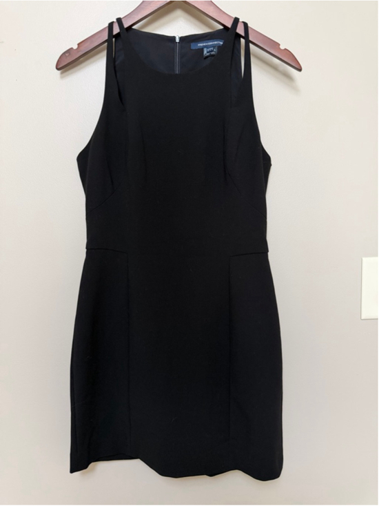 French Connection Dresses & Skirts - French Connection Dress